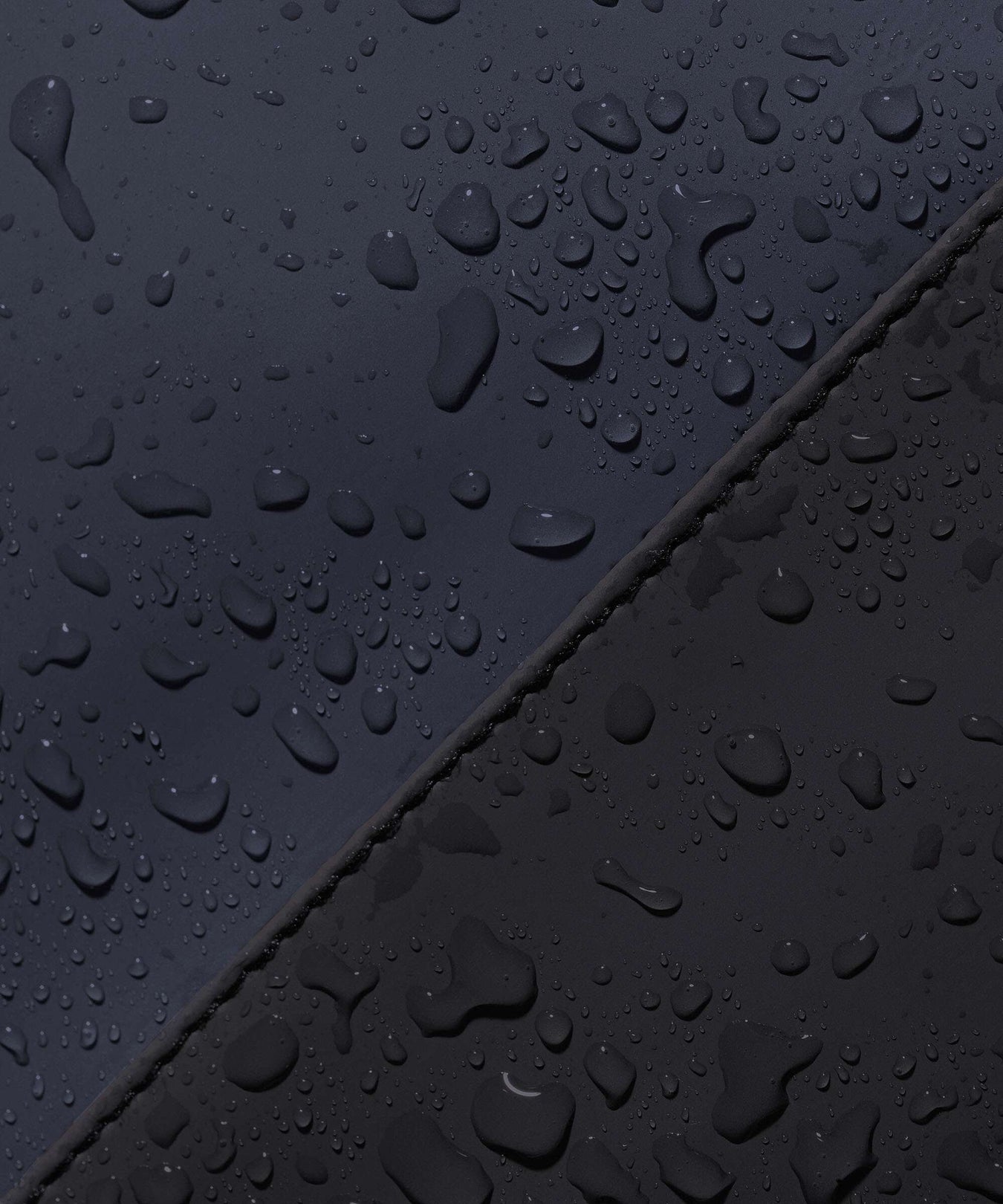 Ucon Acrobatics Lotus Hajo Medium Rolltop backpack nude/dark navy