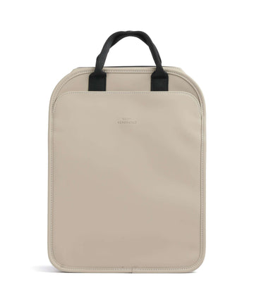 Ucon Acrobatics Lotus Alison Medium Rucksack nude