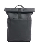 Ucon Acrobatics Lotus Hajo Macro Rolltop Rucksack black