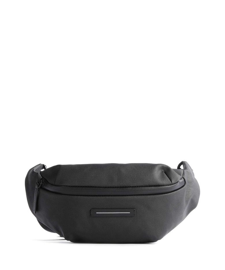 Horizn Studios SoFo M Fanny pack all black