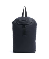 Horizn Studios Chiado Zaino all black