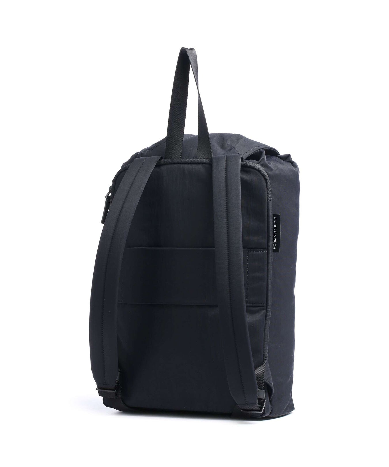 Horizn Studios Chiado Backpack all black
