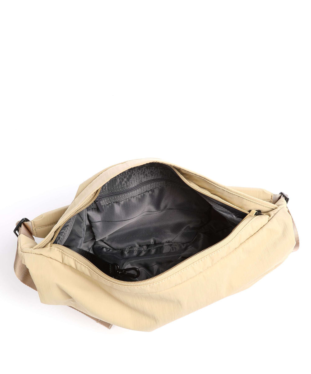 Horizn Studios Chiado Hobo bag offtan