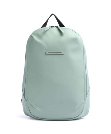 Horizn Studios Gion S Sac à dos d'ordinateur marine green
