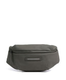 Horizn Studios SoFo Fanny pack dark olive