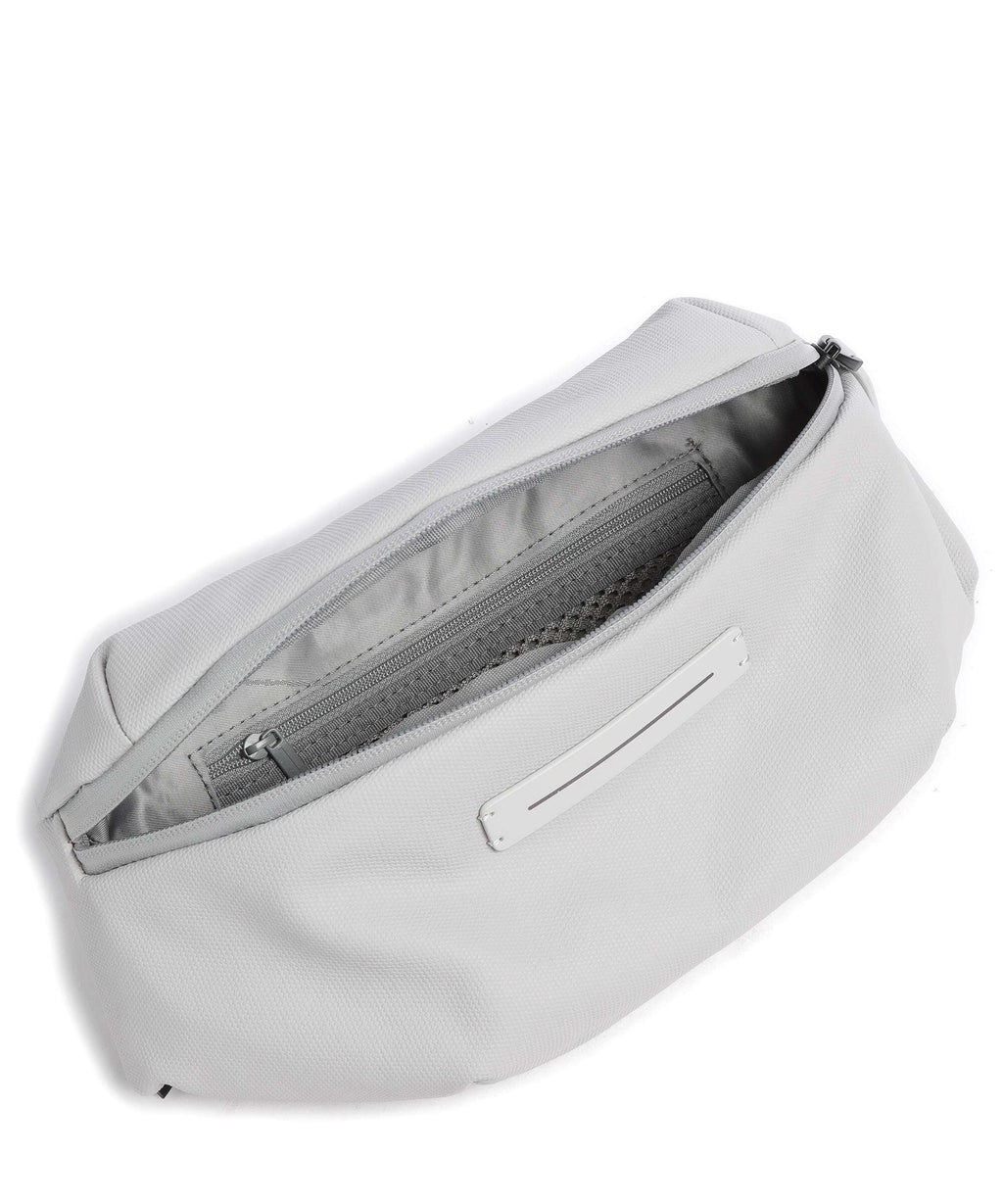 Horizn Studios SoFo Fanny pack light quartz grey