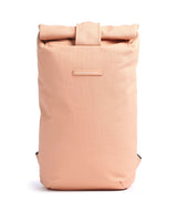 Horizn Studios SoFo Sac à dos roll-top sand rose