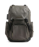 Horizn Studios SoFo Rucksack dark olive