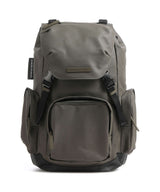 Horizn Studios SoFo Sac à dos dark olive