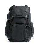 Horizn Studios SoFo Rucksack all black