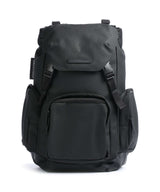 Horizn Studios SoFo Sac à dos all black