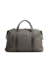 Horizn Studios SoFo L Weekender dark olive