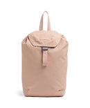Horizn Studios Chiado Backpack sand rose
