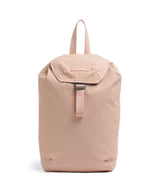 Horizn Studios Chiado Zaino sand rose