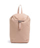 Horizn Studios Chiado Rucksack sand rose