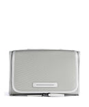 Horizn Studios Top Case Travel accessory light quartz grey
