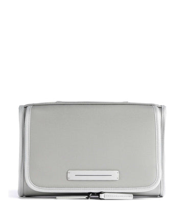 Horizn Studios Top Case Reiseaccessoire light quartz grey