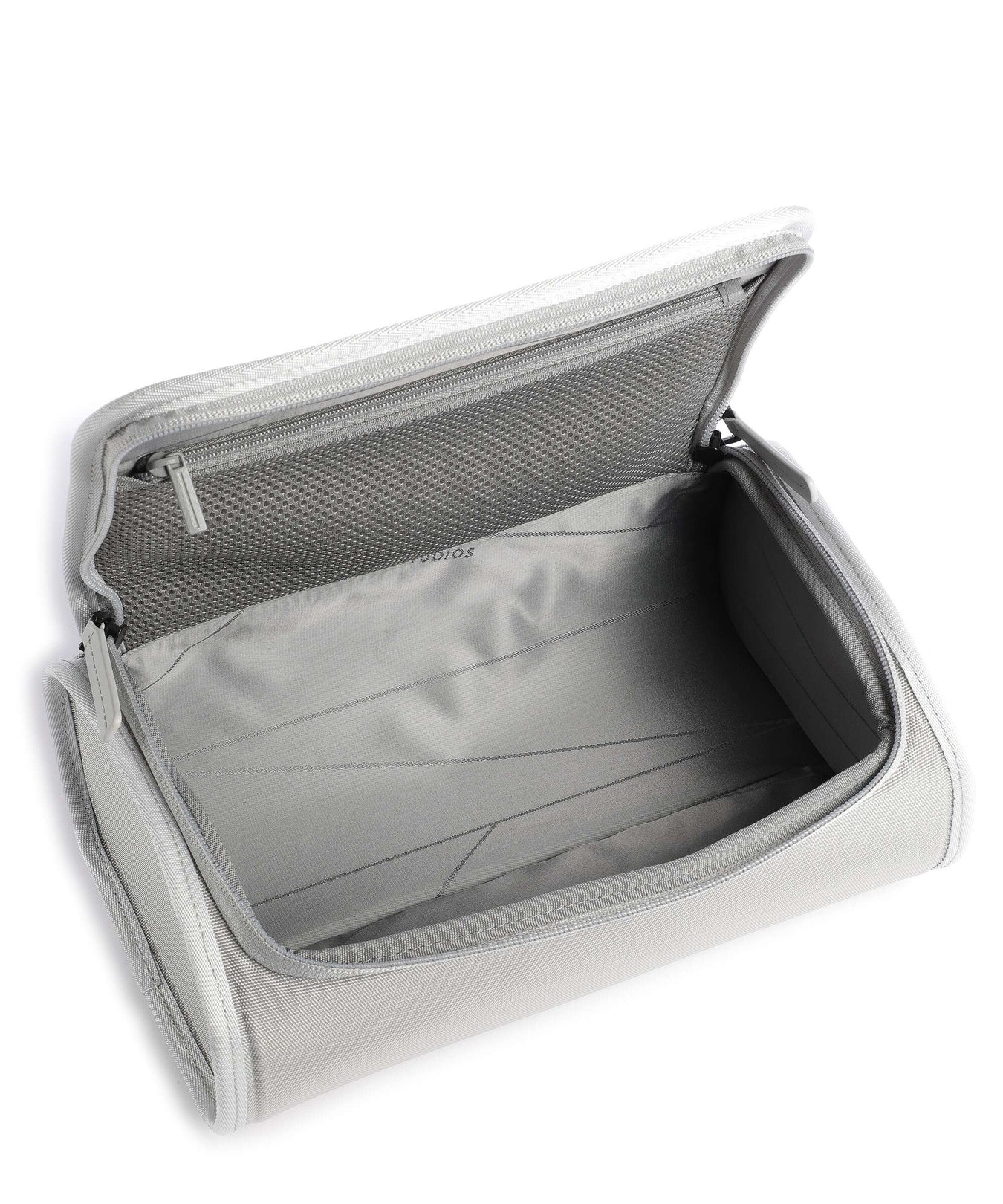 Horizn Studios Top Case Travel accessory light quartz grey