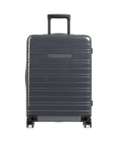Horizn Studios H6 Smart Valise 4 roues Glossy Graphite