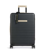 Horizn Studios H6 RE 4-Rollen Trolley all black