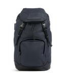 Horizn Studios SoFo City Rucksack night blue