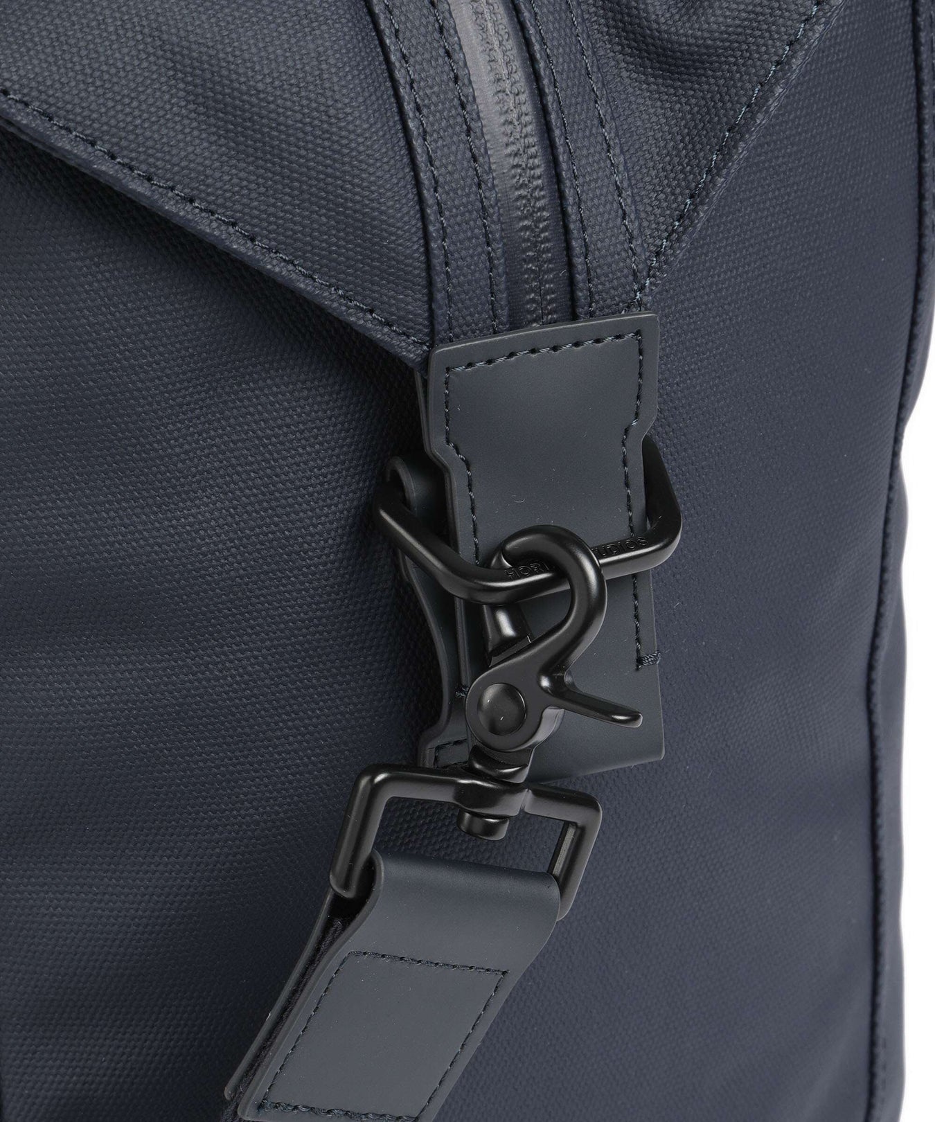 Horizn Studios SoFo M Weekend bag night blue