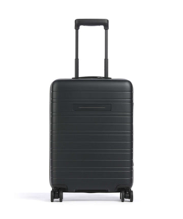 Horizn Studios H5 Air Spinner (4 wheels) all black