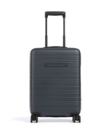 Horizn Studios H5 Air Valise 4 roues night blue