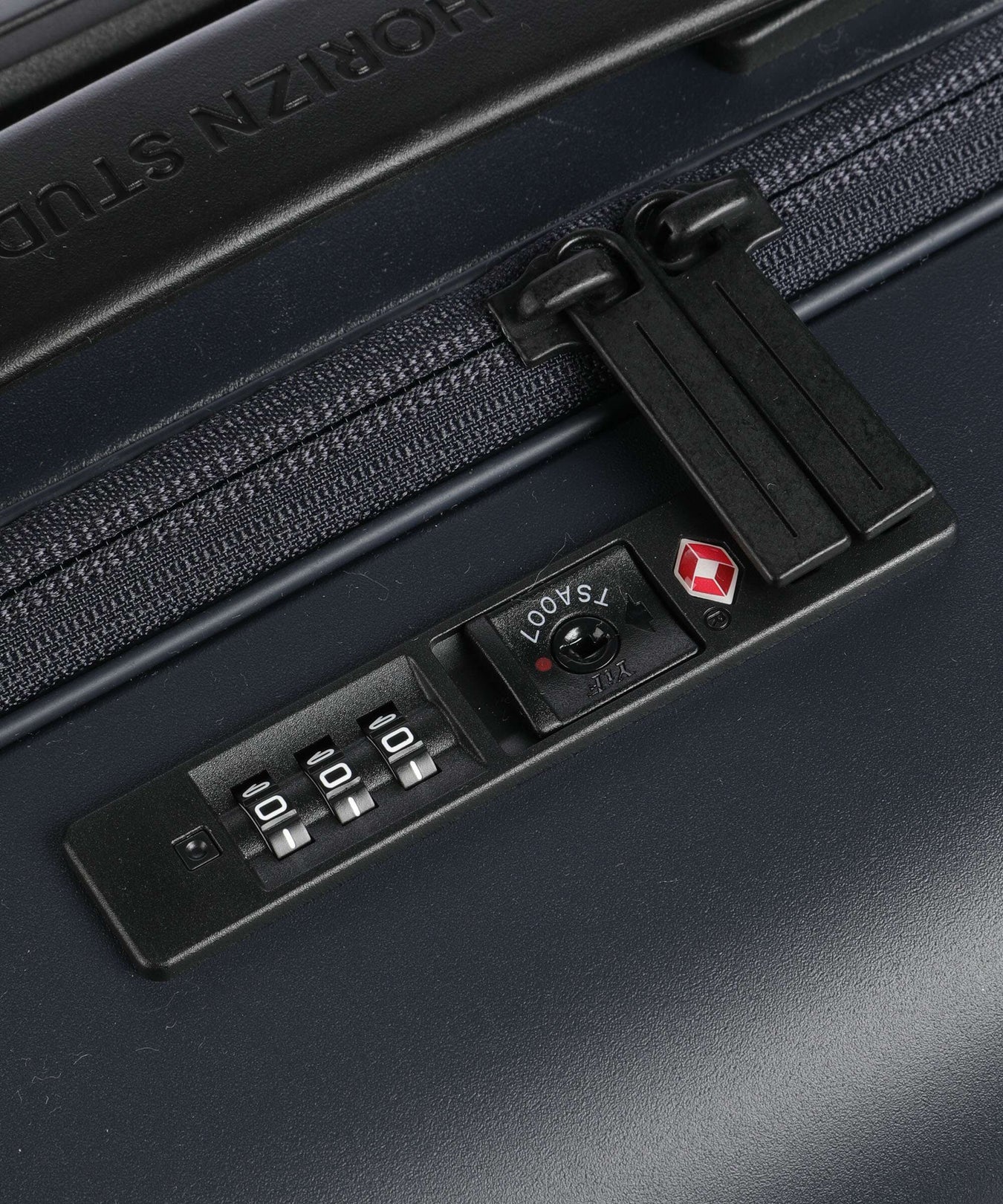 Horizn Studios H5 Air Spinner (4 wheels) night blue