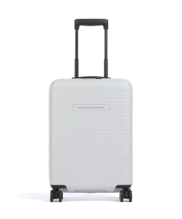 Horizn Studios H5 Air Spinner (4 wheels) light quartz grey