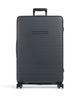 Horizn Studios H7 Air Valise 4 roues night blue