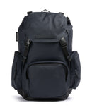 Horizn Studios SoFo Rucksack night blue