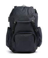 Horizn Studios SoFo Sac à dos night blue