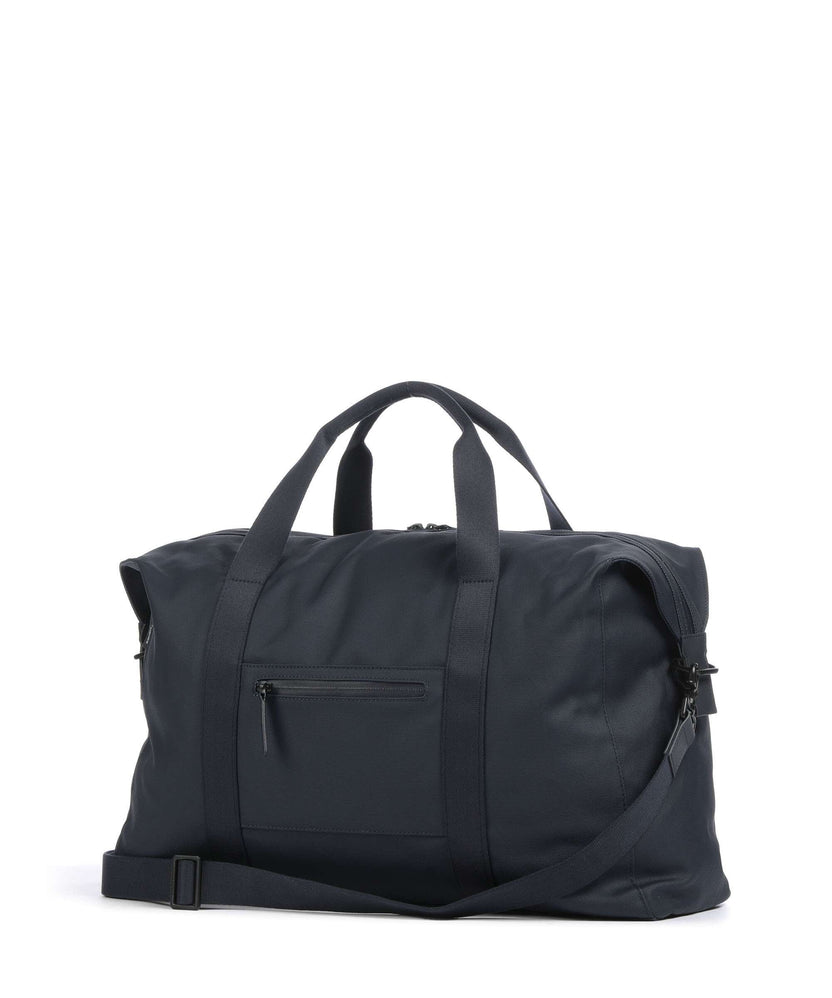 Horizn Studios SoFo L Weekend bag night blue