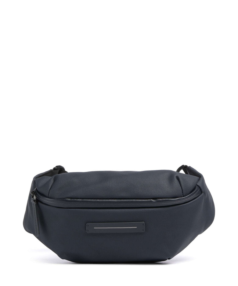 Horizn Studios SoFo Fanny pack night blue