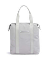 Horizn Studios SoFo Shopper light quartz grey