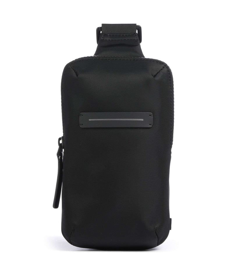 Horizn Studios Gion S Sling bag all black