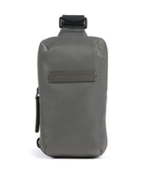 Horizn Studios Gion S Borsa sling dark olive