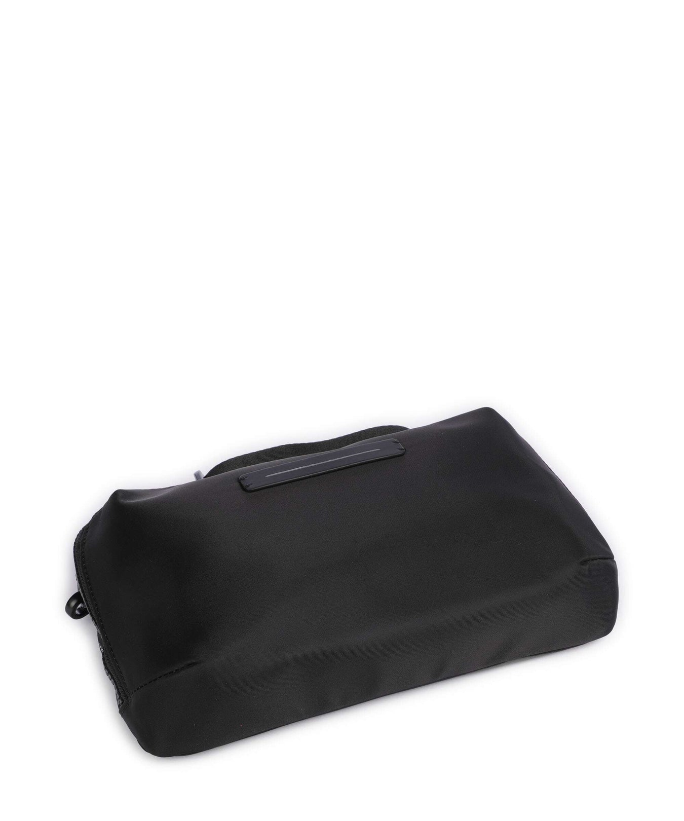 Horizn Studios Gion Crossbody bag all black