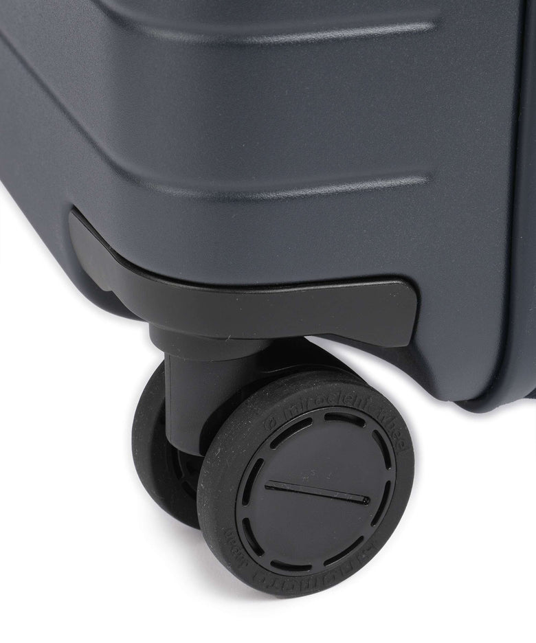 Horizn Studios H6 Pro Spinner (4 wheels) night blue