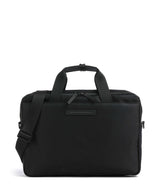Horizn Studios Gion Porte-document all black