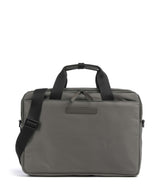 Horizn Studios Gion Porte-document dark olive