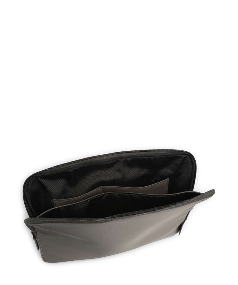 Horizn Studios Gion 13 Laptop case dark olive