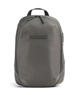 Horizn Studios Gion Pro M Sac à dos d'ordinateur dark olive
