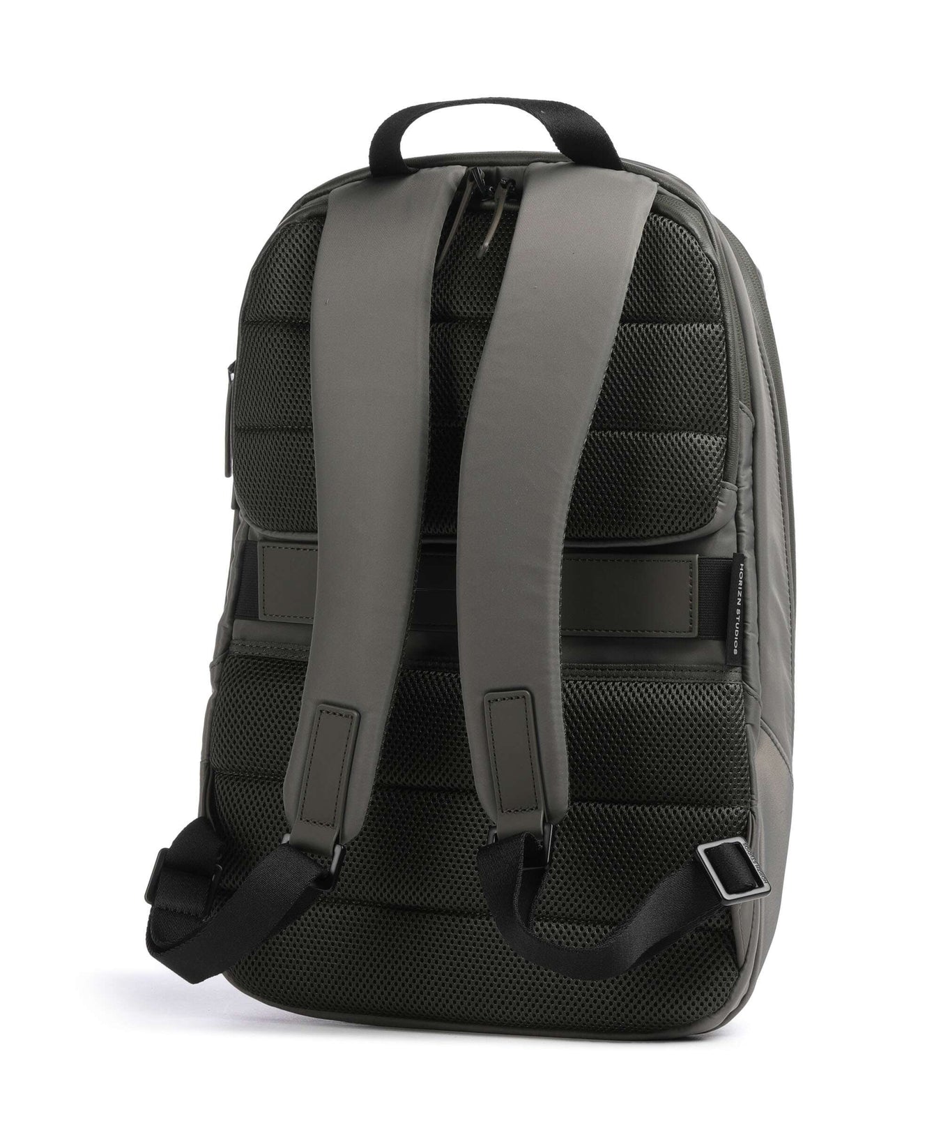 Horizn Studios Gion Pro M Laptop backpack dark olive