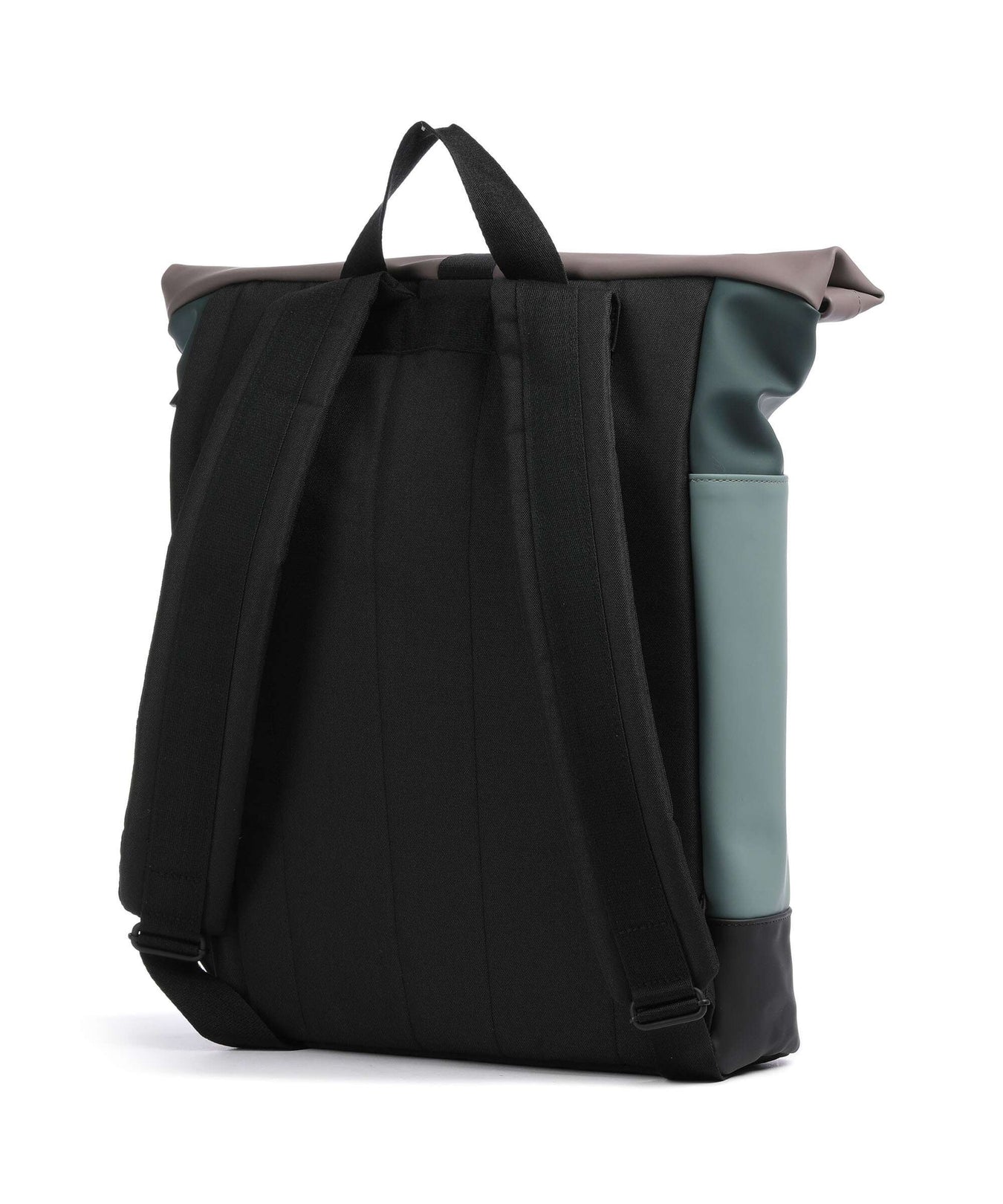 Ucon Acrobatics Lotus Hajo Medium Rolltop backpack forest/pine green