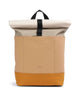 Ucon Acrobatics Lotus Hajo Medium Sac à dos roll-top nude/clay