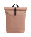Ucon Acrobatics Lotus Hajo Medium Rolltop backpack redwood