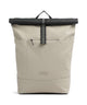 Ucon Acrobatics Aloe Hajo Medium Sac à dos roll-top sand/black