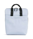 Ucon Acrobatics Lotus Masao Mini Borsa a zainetto fog blue